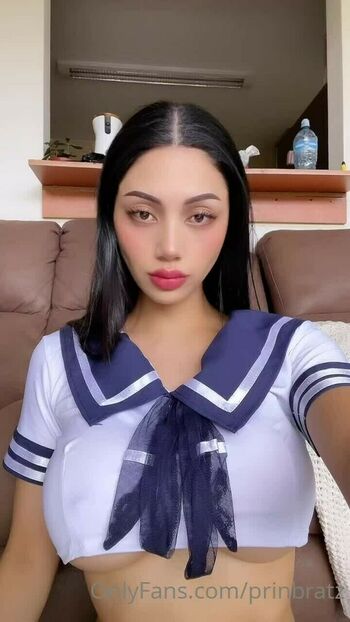 Valentina Olivas