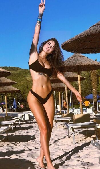Valentina Rapisarda