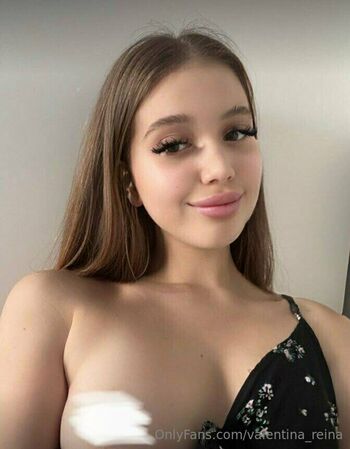 valentina_reina