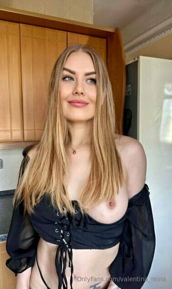 valentina_reina
