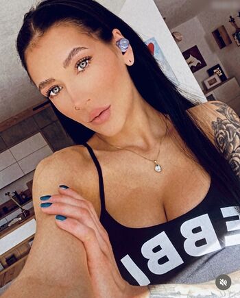 valentina_sa