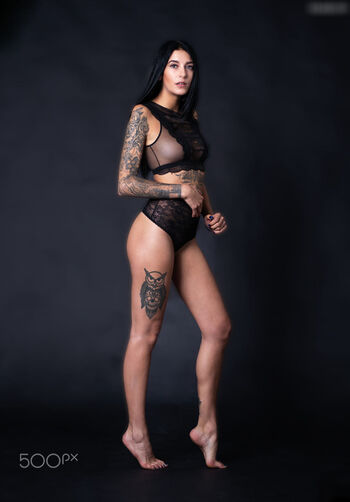valentina_sa