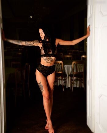 valentina_sa