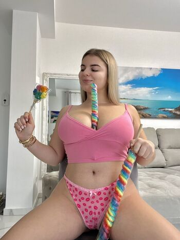 Valentina Sime