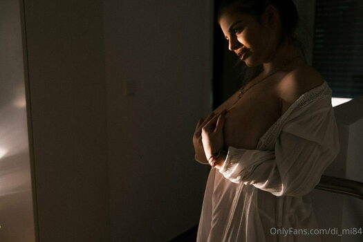 valentina.sm