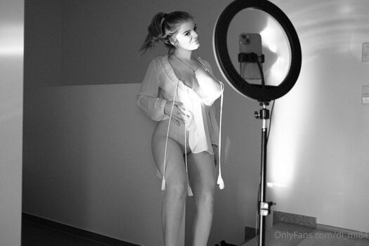valentina.sm