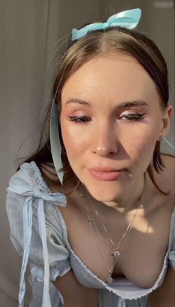 Valentina Vapaux