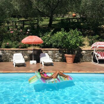 Valentina Venturi
