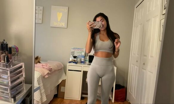 Valentina Villegas