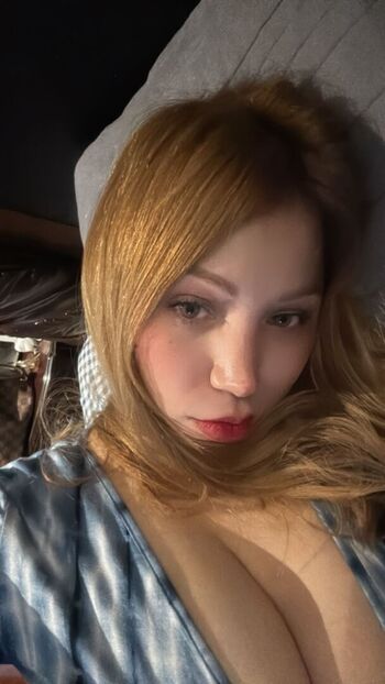 Valentina Walle