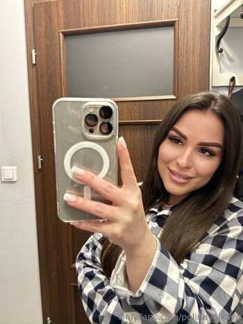 valentinaa_x