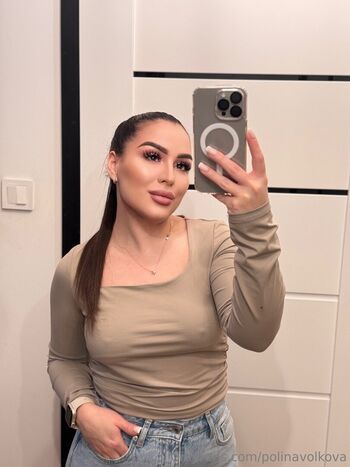 valentinaa_x