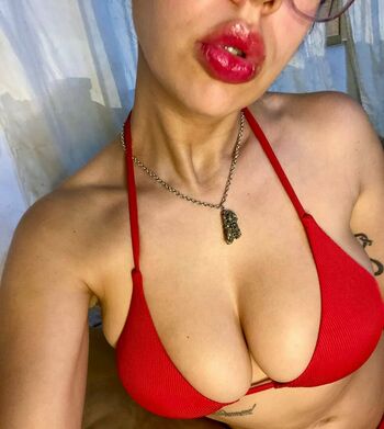 valentinaa4a