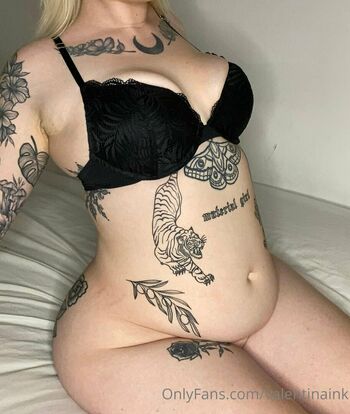 valentinaink