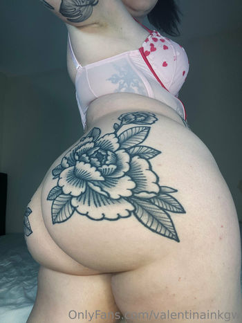 valentinainkgw