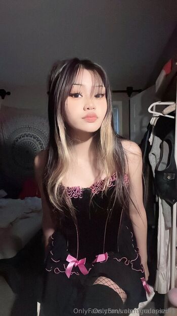 valentinalapiedra