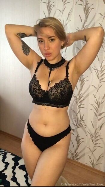 valentinalove123