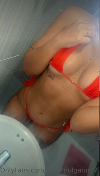 ValentinaPulgarin