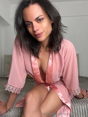 valentinaricco