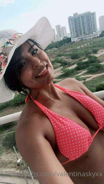 valentinaskyxx