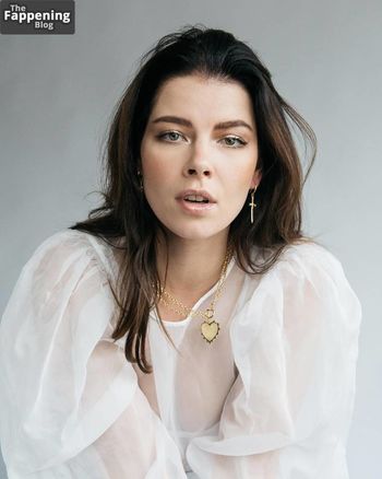 Valentine Romanski