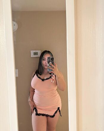 Valentine Thao