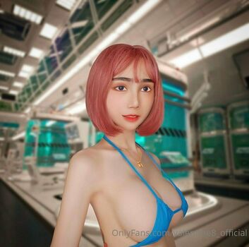 valentine8_official