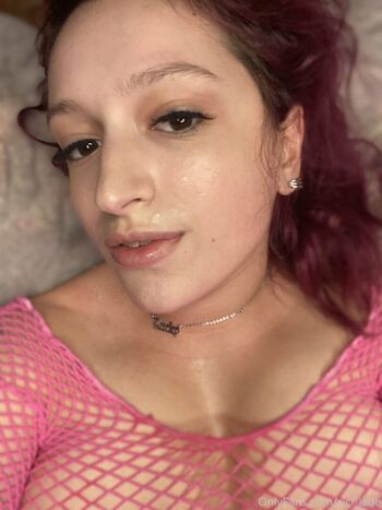 valentinejade