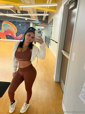 valepaola