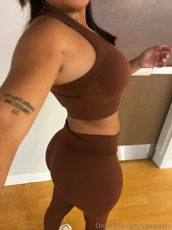 valepaola
