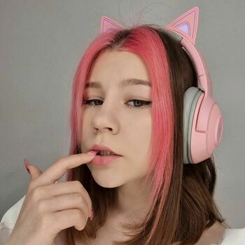 valera_gurova