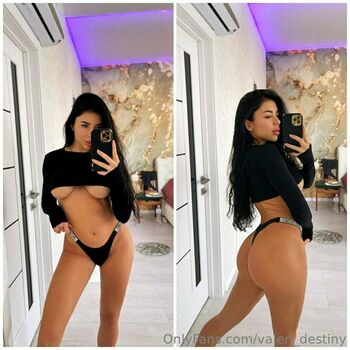 valeri_destiny