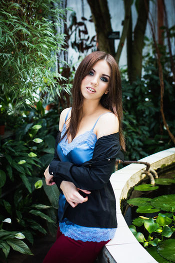 Valeria 7K