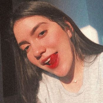 Valeria Alcala