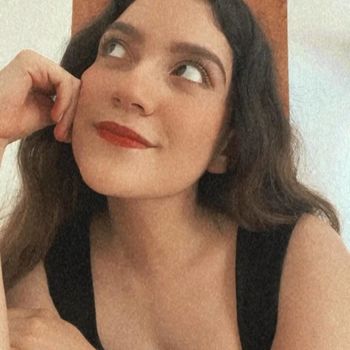 Valeria Alcala