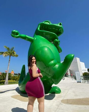 Valeria Alcala