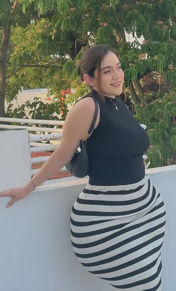 Valeria Alcala