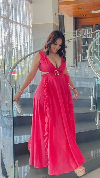 Valeria Alcala