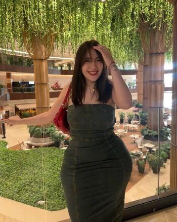 Valeria Alcala
