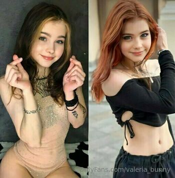 valeria_bunny