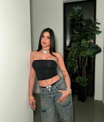 Valeria Carruyo