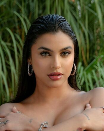 Valeria Carruyo