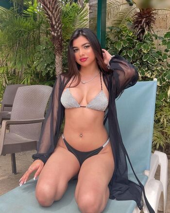 Valeria Carruyo