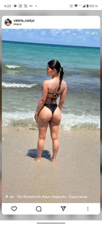 Valeria_castyc