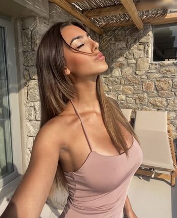 Valeria Conca