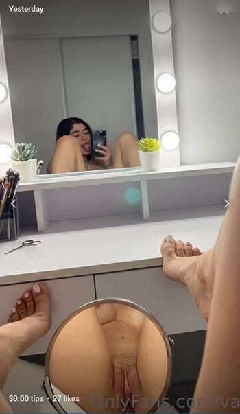 Valeria Dicembre