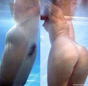 Valeria Marini