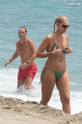 Valeria Mazza