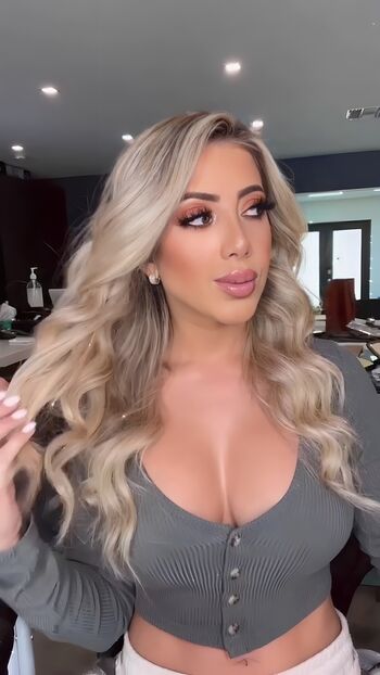 Valeria Orsini