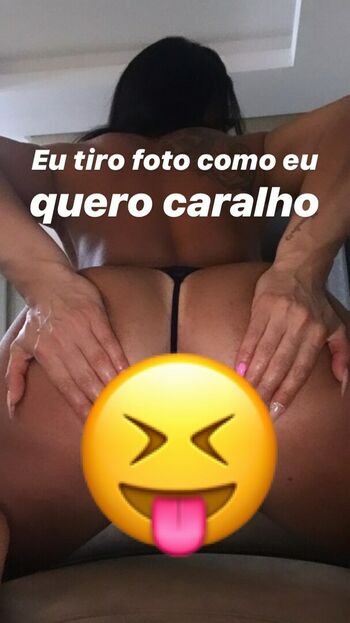 Valéria Pacheco